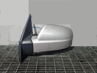 bontott HYUNDAI TUCSON Bal Visszapillantó Tükör (Elektromos)