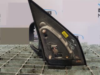 bontott HYUNDAI TUCSON Bal Visszapillantó Tükör (Elektromos)