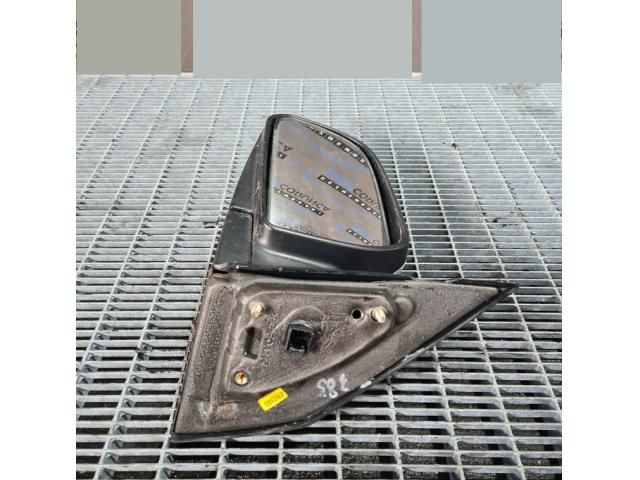 bontott HYUNDAI TUCSON Bal Visszapillantó Tükör (Elektromos)