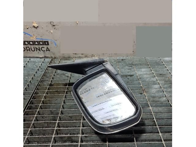 bontott HYUNDAI TUCSON Bal Visszapillantó Tükör (Elektromos)