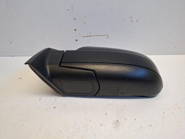 bontott HYUNDAI TUCSON Bal Visszapillantó Tükör (Elektromos)