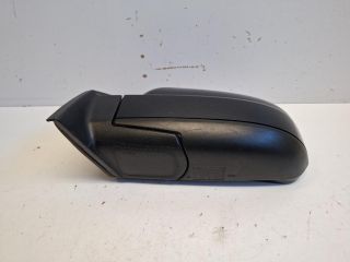 bontott HYUNDAI TUCSON Bal Visszapillantó Tükör (Elektromos)