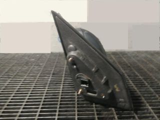 bontott HYUNDAI TUCSON Bal Visszapillantó Tükör (Elektromos)