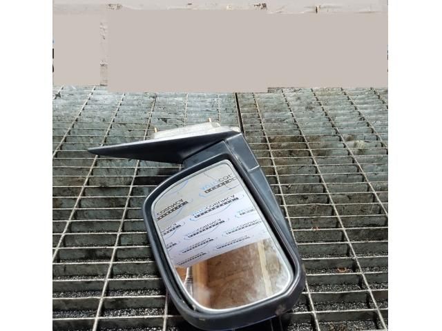 bontott HYUNDAI TUCSON Bal Visszapillantó Tükör (Elektromos)