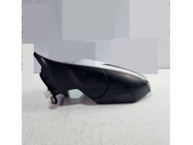 bontott HYUNDAI TUCSON Bal Visszapillantó Tükör (Elektromos)