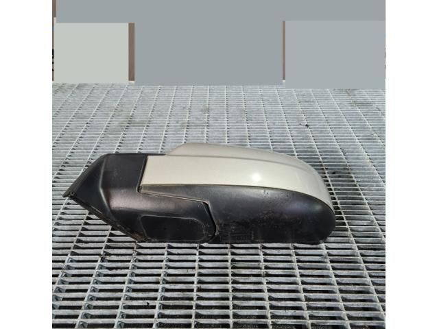 bontott HYUNDAI TUCSON Bal Visszapillantó Tükör (Elektromos)