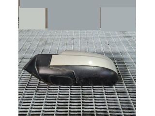 bontott HYUNDAI TUCSON Bal Visszapillantó Tükör (Elektromos)