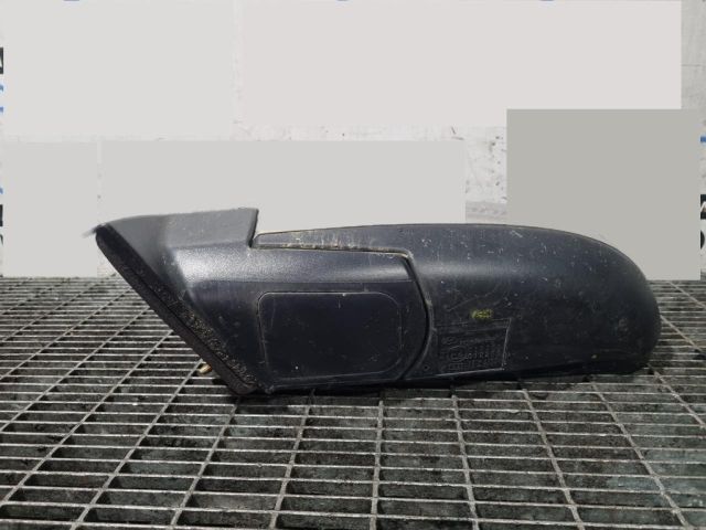 bontott HYUNDAI TUCSON Bal Visszapillantó Tükör (Elektromos)