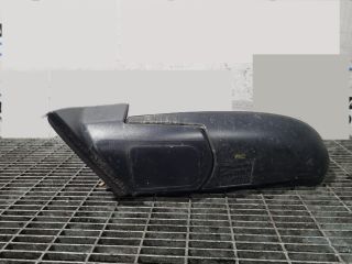 bontott HYUNDAI TUCSON Bal Visszapillantó Tükör (Elektromos)