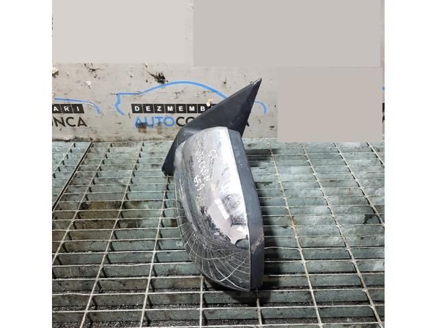 bontott HYUNDAI TUCSON Bal Visszapillantó Tükör (Elektromos)