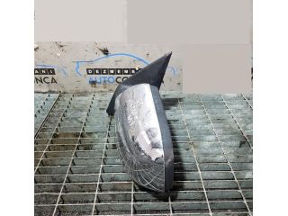 bontott HYUNDAI TUCSON Bal Visszapillantó Tükör (Elektromos)