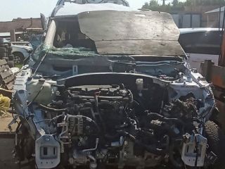 bontott HYUNDAI TUCSON Belső Világítás Vezérlő Modul