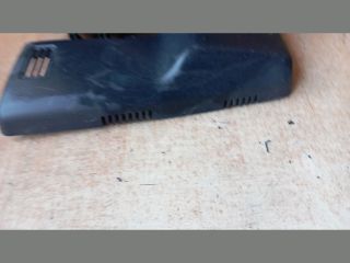 bontott HYUNDAI TUCSON Belső Visszapillantó Tükör