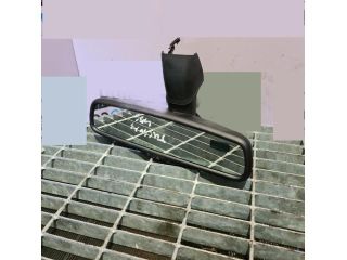 bontott HYUNDAI TUCSON Belső Visszapillantó Tükör