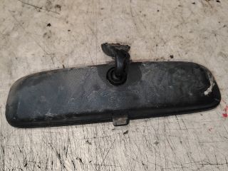 bontott HYUNDAI TUCSON Belső Visszapillantó Tükör