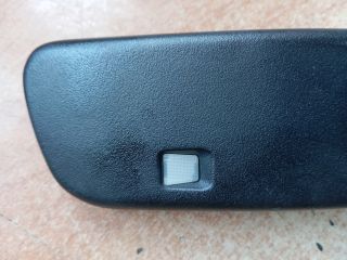 bontott HYUNDAI TUCSON Belső Visszapillantó Tükör