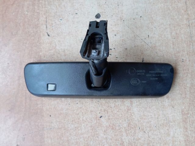 bontott HYUNDAI TUCSON Belső Visszapillantó Tükör