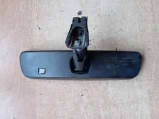 bontott HYUNDAI TUCSON Belső Visszapillantó Tükör