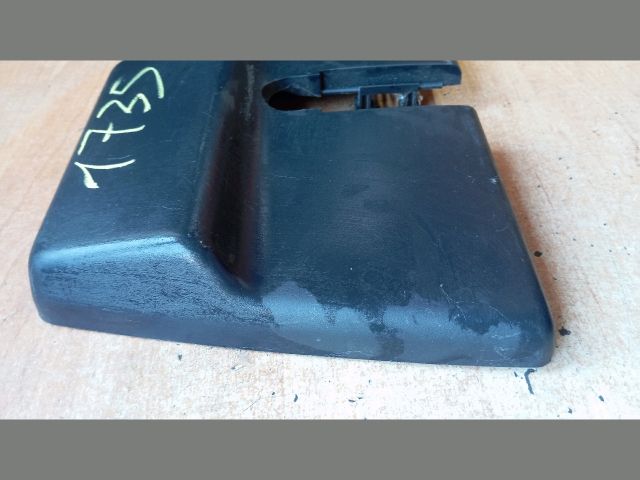 bontott HYUNDAI TUCSON Belső Visszapillantó Tükör