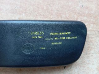 bontott HYUNDAI TUCSON Belső Visszapillantó Tükör