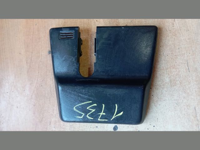 bontott HYUNDAI TUCSON Belső Visszapillantó Tükör