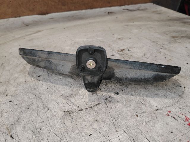 bontott HYUNDAI TUCSON Belső Visszapillantó Tükör