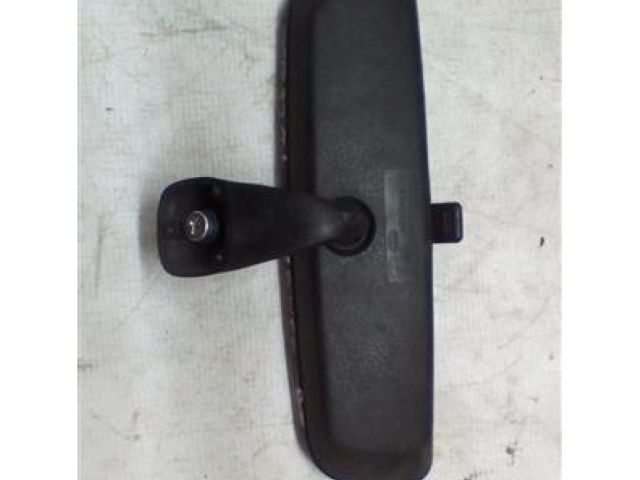 bontott HYUNDAI TUCSON Belső Visszapillantó Tükör