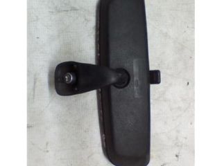 bontott HYUNDAI TUCSON Belső Visszapillantó Tükör