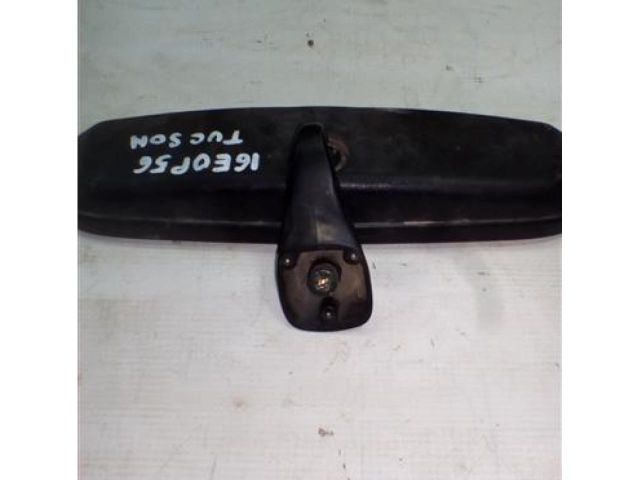 bontott HYUNDAI TUCSON Belső Visszapillantó Tükör