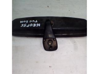 bontott HYUNDAI TUCSON Belső Visszapillantó Tükör