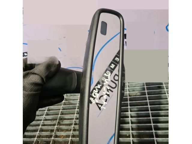 bontott HYUNDAI TUCSON Belső Visszapillantó Tükör