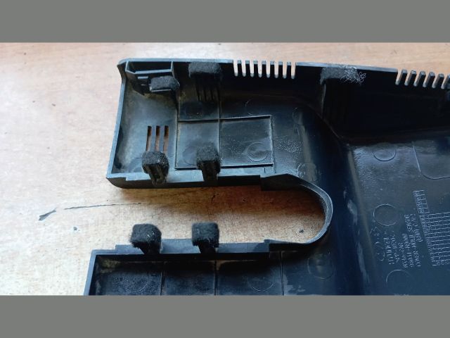 bontott HYUNDAI TUCSON Belső Visszapillantó Tükör