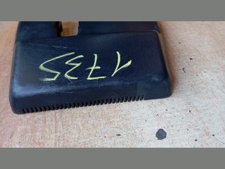 bontott HYUNDAI TUCSON Belső Visszapillantó Tükör