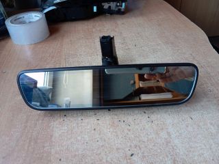 bontott HYUNDAI TUCSON Belső Visszapillantó Tükör