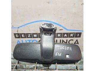 bontott HYUNDAI TUCSON Belső Visszapillantó Tükör