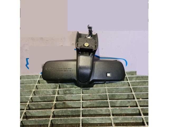 bontott HYUNDAI TUCSON Belső Visszapillantó Tükör