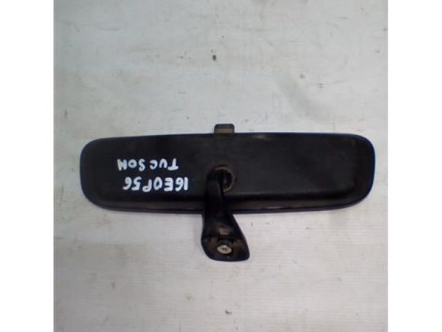 bontott HYUNDAI TUCSON Belső Visszapillantó Tükör