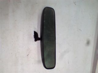 bontott HYUNDAI TUCSON Belső Visszapillantó Tükör