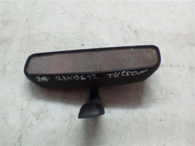 bontott HYUNDAI TUCSON Belső Visszapillantó Tükör