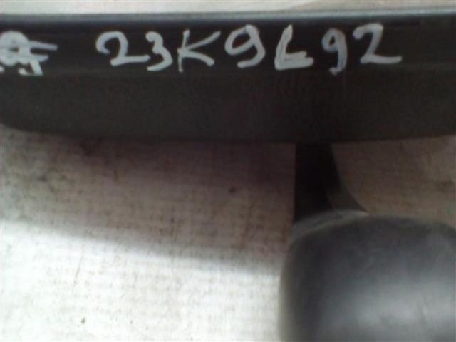 bontott HYUNDAI TUCSON Belső Visszapillantó Tükör