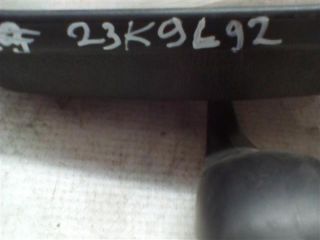 bontott HYUNDAI TUCSON Belső Visszapillantó Tükör