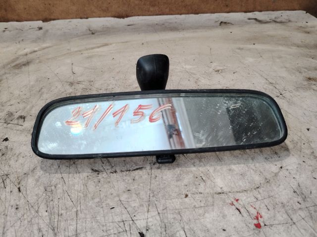 bontott HYUNDAI TUCSON Belső Visszapillantó Tükör