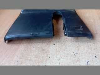 bontott HYUNDAI TUCSON Belső Visszapillantó Tükör