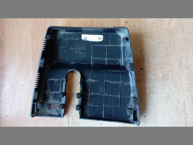 bontott HYUNDAI TUCSON Belső Visszapillantó Tükör