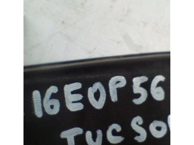 bontott HYUNDAI TUCSON Belső Visszapillantó Tükör