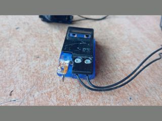 bontott HYUNDAI TUCSON Beltér Világítás Első