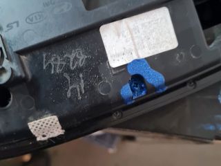 bontott HYUNDAI TUCSON Beltér Világítás Első