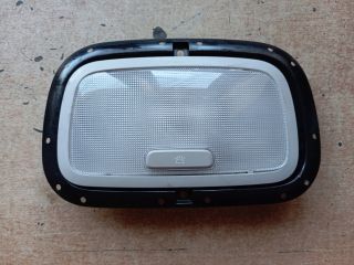 bontott HYUNDAI TUCSON Beltér Világítás Első