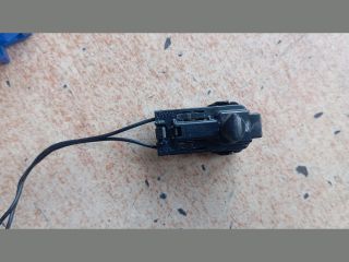 bontott HYUNDAI TUCSON Beltér Világítás Első