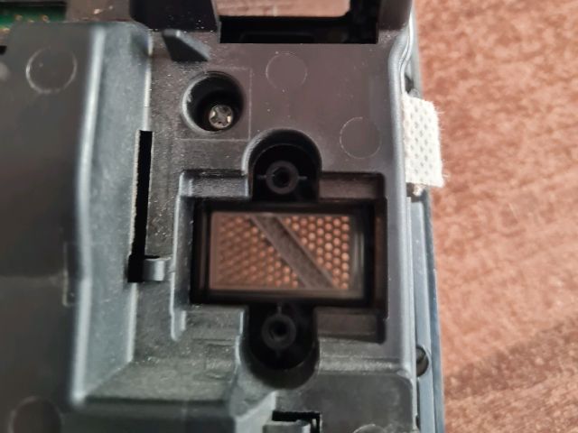 bontott HYUNDAI TUCSON Beltér Világítás Első